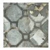 HEARTLAND SQUARE 30X30