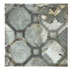 HEARTLAND SQUARE 30X30