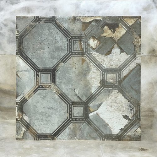 HEARTLAND SQUARE 30X30