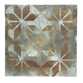 HEARTLAND WINDMILL 30X30