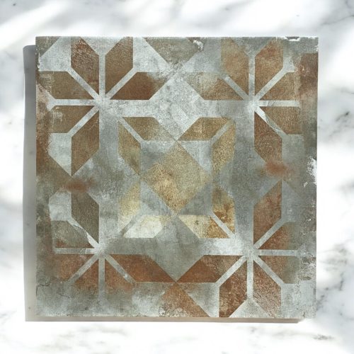 HEARTLAND WINDMILL 30X30