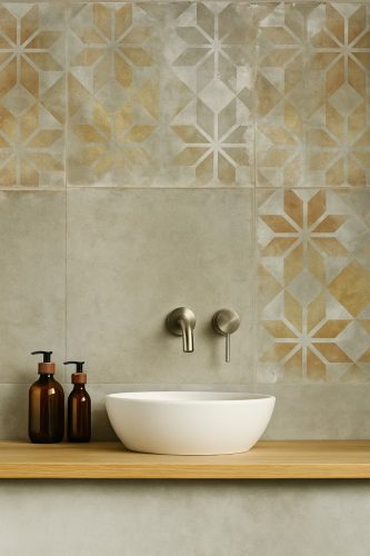 HEARTLAND WINDMILL 30X30