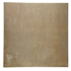 HEARTLAND AMBER 60X60