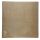 HEARTLAND AMBER 60X60