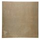 HEARTLAND AMBER 60X60