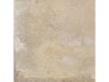 Gambini Heartland SAND járólap 60x60