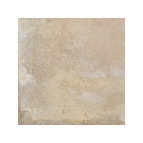 Gambini Heartland SAND járólap 60x60
