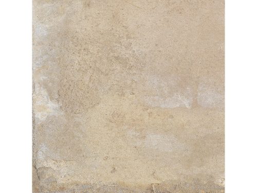 HEARTLAND SAND 60X60