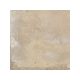 Gambini Heartland SAND járólap 60x60