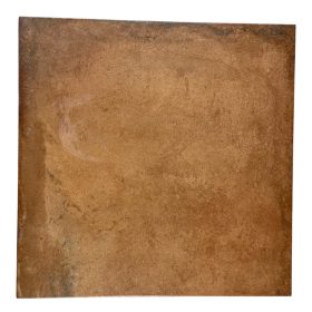HEARTLAND TERRACOTTA 60X60