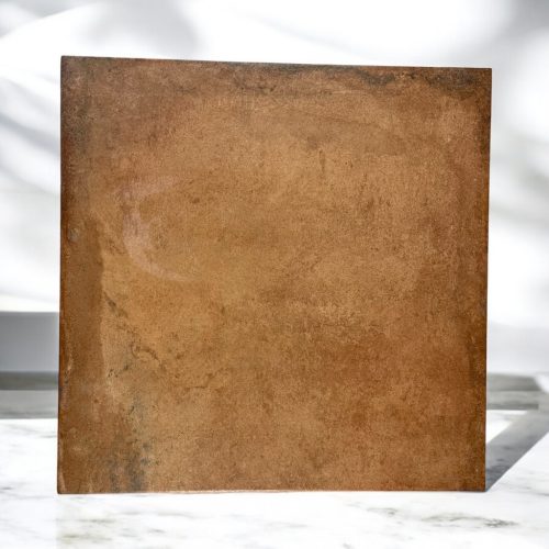 HEARTLAND TERRACOTTA 60X60
