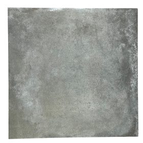 HEARTLAND CLAY 60x60