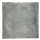 HEARTLAND CLAY 60x60