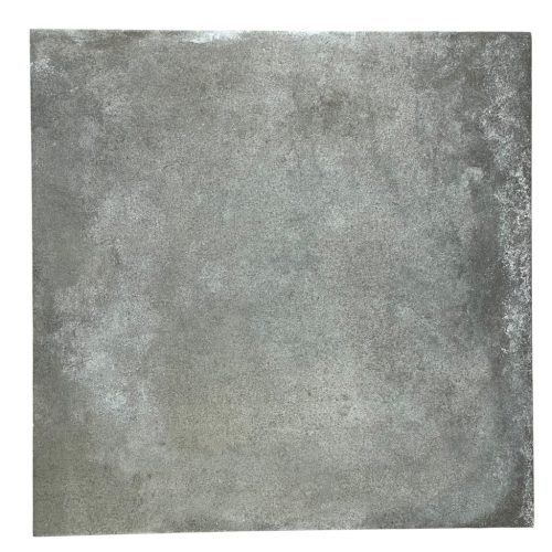 HEARTLAND CLAY 60x60