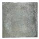 HEARTLAND CLAY 60x60