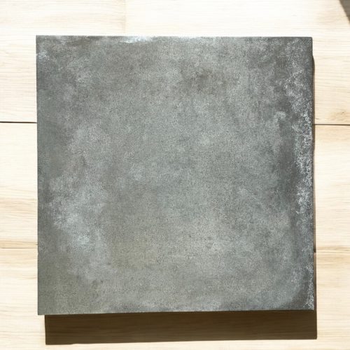 HEARTLAND CLAY 60x60