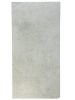 Iga Porto Cremie 30x60