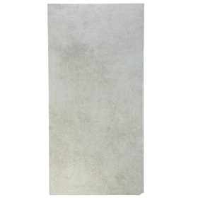 Iga Porto Cremie 30x60