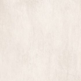 Paradyż Iga Porto Cremie járólap 30x60