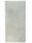 Iga Porto Cremie 30x60