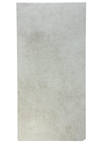 Iga Porto Cremie 30x60