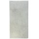 Iga Porto Cremie 30x60