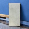 Iga Porto Cremie 30x60