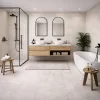 Paradyż Iga Porto Cremie járólap 60x60