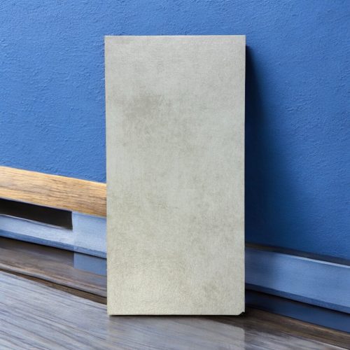 Iga Porto Cremie 30x60