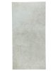 Iga Porto Weiss