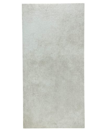 Iga Porto Weiss