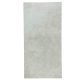Iga Porto Weiss