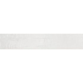 Colorful Cotton Brick 7,5x40