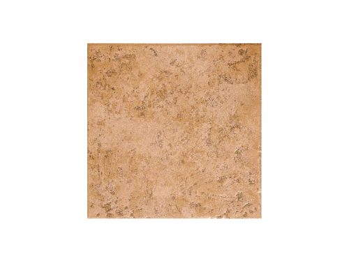 HRN 11 Carpegna 15x15