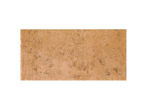 HRN 11 Carpegna 15x30