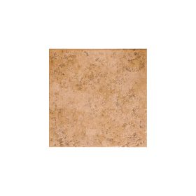 HRN 11 Carpegna 30x30