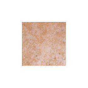 HRN 04 Carpegna 15x15