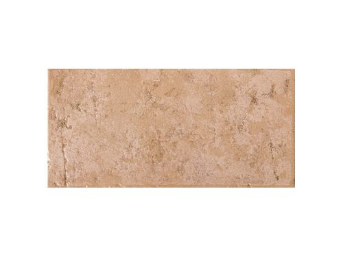 HRN 04 Carpegna 15x30