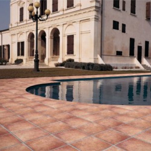 HRN 04 Carpegna 15x30