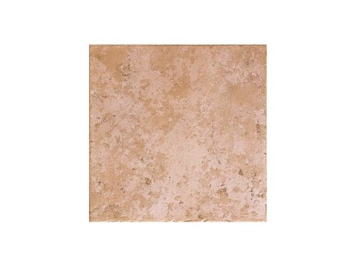 HRN 04 Carpegna 30x30