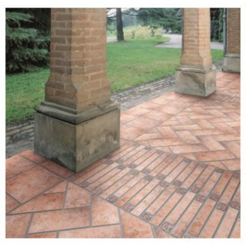 HRN 04 Carpegna 30x30