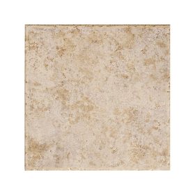 HRN 05 Carpegna 15x15