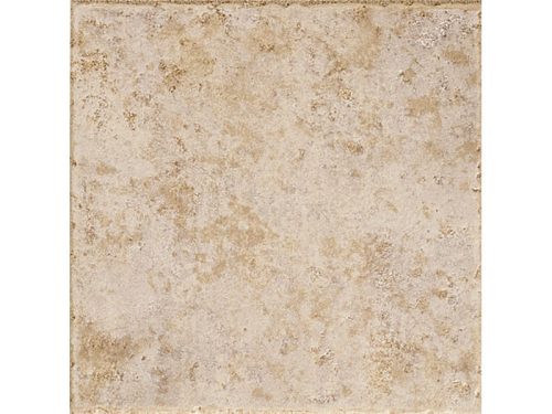 HRN 05 Carpegna 15x15