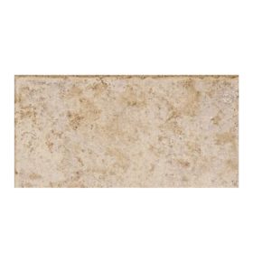 HRN 05 Carpegna 15x30