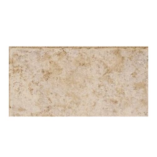 HRN 05 Carpegna 15x30