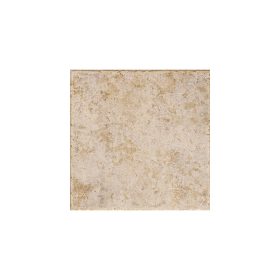 HRN 05 Carpegna 30x30