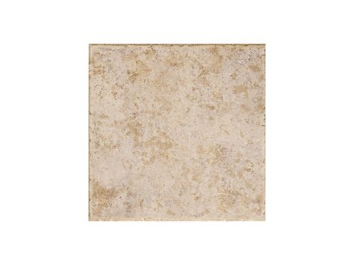 HRN 05 Carpegna 30x30