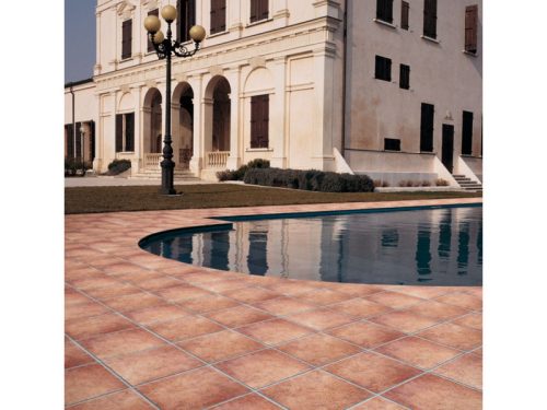 HRN 05 Carpegna 30x30