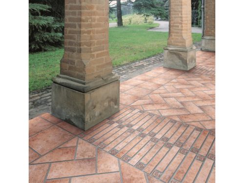 HRN 06 Carpegna 15x15