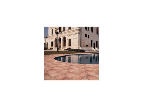 HRN 06 Carpegna 15x30